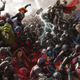 Illustration for article titled 2015: 6 Films To Look Forward For